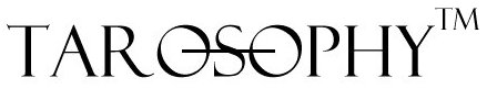 Tarosophy logo